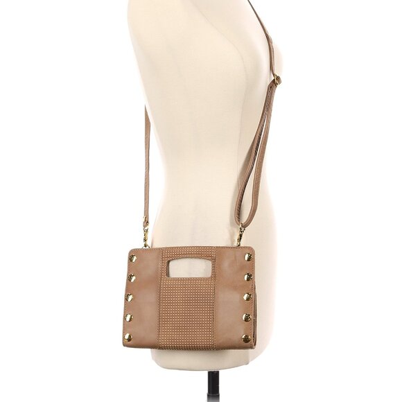 Hammitt Crossbody Purse - Picture 1 of 9